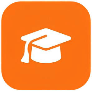 Academia Digital Hub